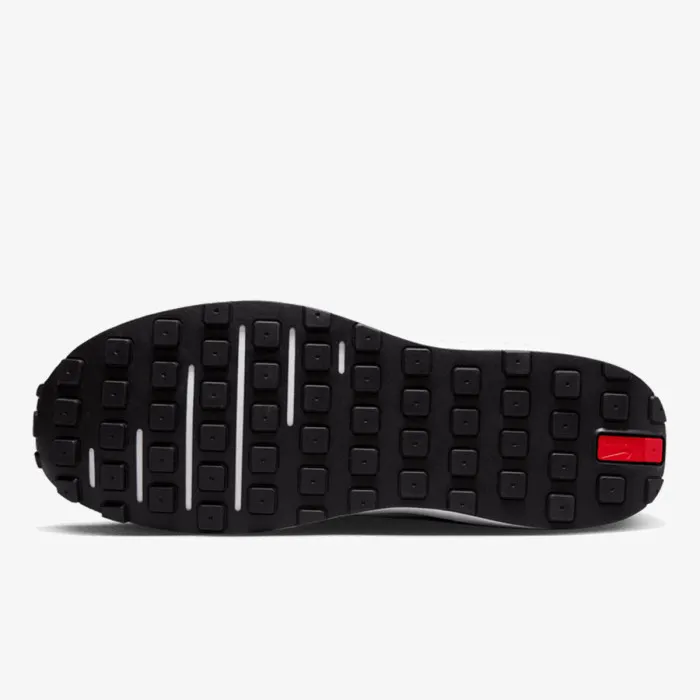 Nike NIKE WAFFLE ONE LTR 