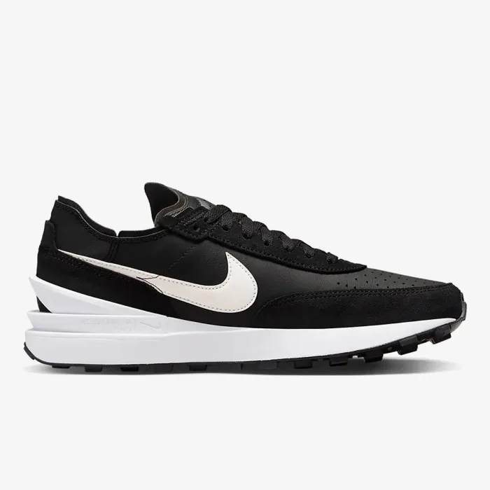 Nike NIKE WAFFLE ONE LTR 