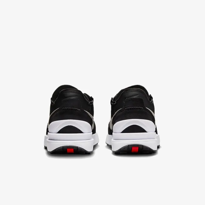 Nike NIKE WAFFLE ONE LTR 