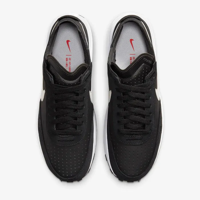 Nike NIKE WAFFLE ONE LTR 