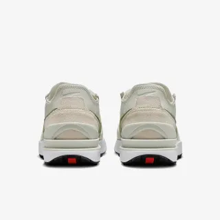 Nike NIKE WAFFLE ONE LTR 