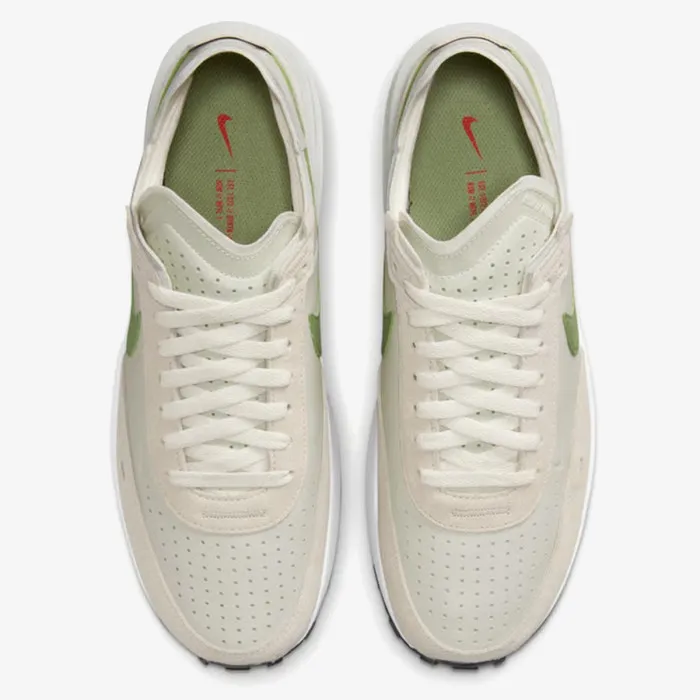 Nike NIKE WAFFLE ONE LTR 