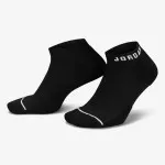 Nike U J EVERYDAY CUSH POLY NS 3PR - 144 