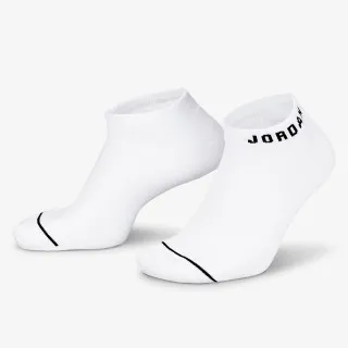 Nike U J EVERYDAY CUSH POLY NS 3PR - 144 