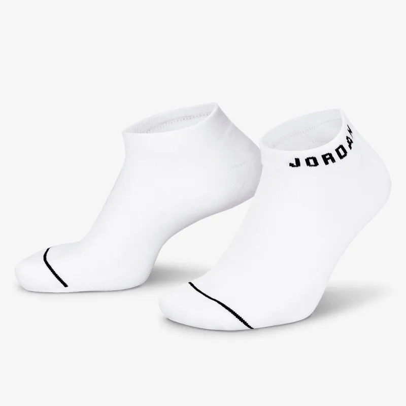 Nike U J EVERYDAY CUSH POLY NS 3PR - 144 