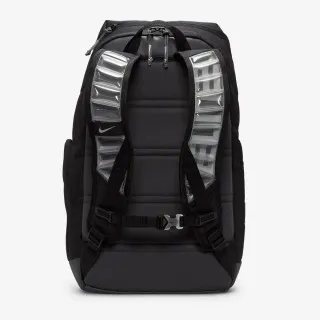 Nike NK HOOPS ELITE BKPK - FA23 