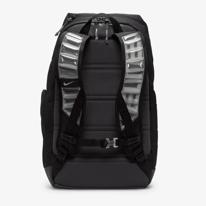 Nike NK HOOPS ELITE BKPK - FA23 