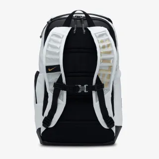 Nike NK HOOPS ELITE BKPK - FA23 