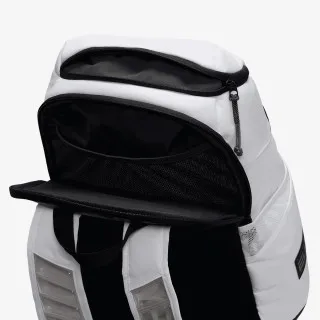 Nike NK HOOPS ELITE BKPK - FA23 