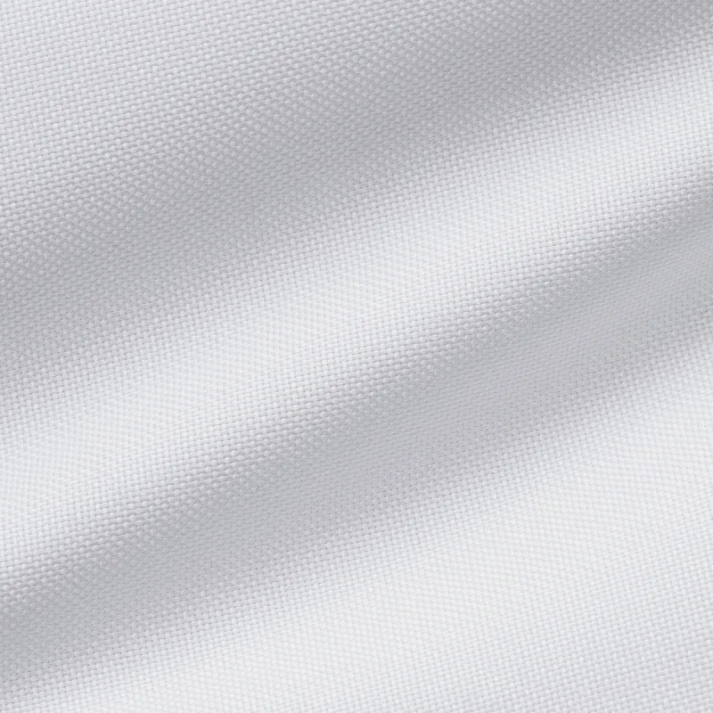Nike NK HOOPS ELITE BKPK - FA23 