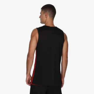 adidas 3G SPEE REV JRS 