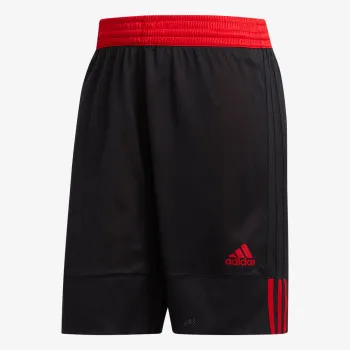 adidas 3G SPEE REV SHR 