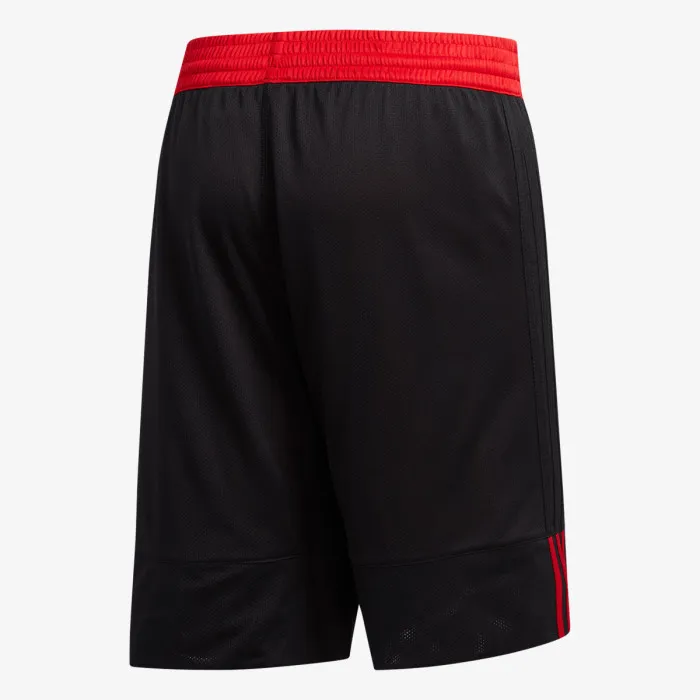 adidas 3G SPEE REV SHR 