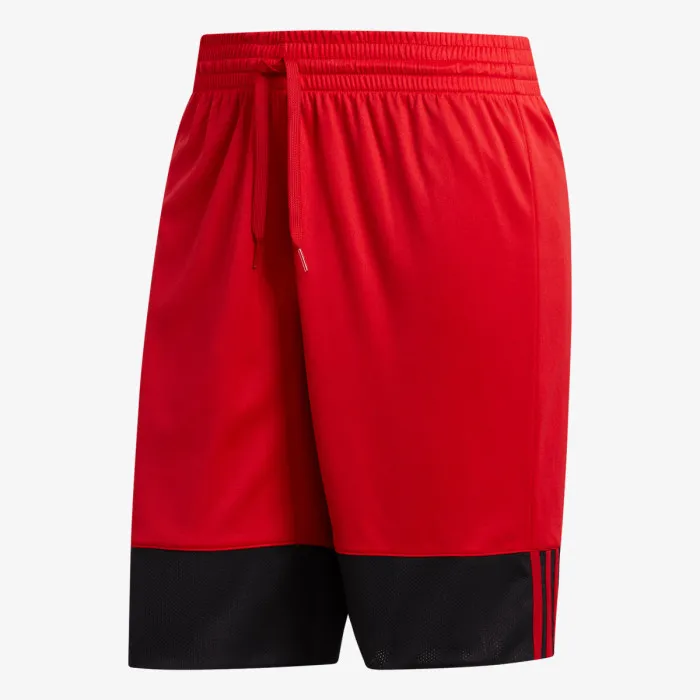adidas 3G SPEE REV SHR 