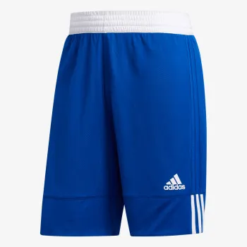 adidas Šortky 3G Speed Reversible 