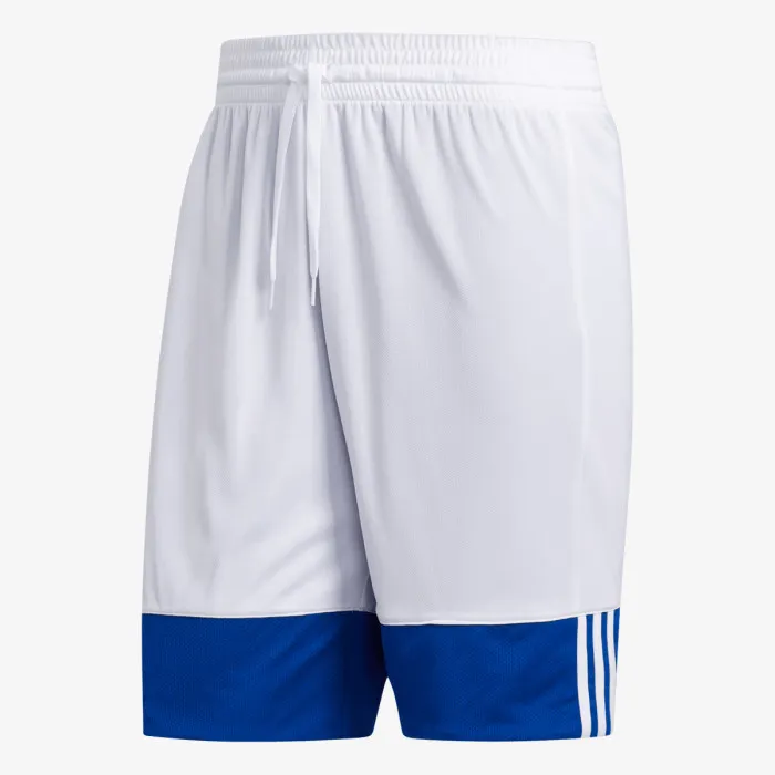 adidas Šortky 3G Speed Reversible 