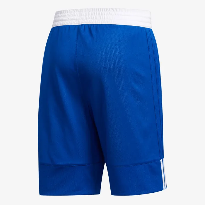 adidas Šortky 3G Speed Reversible 