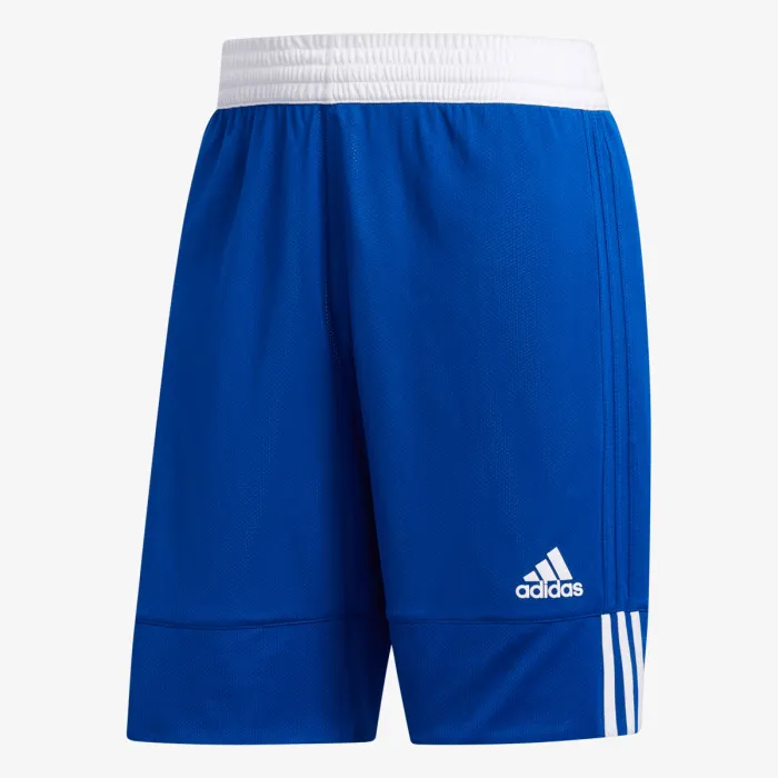 adidas Šortky 3G Speed Reversible 
