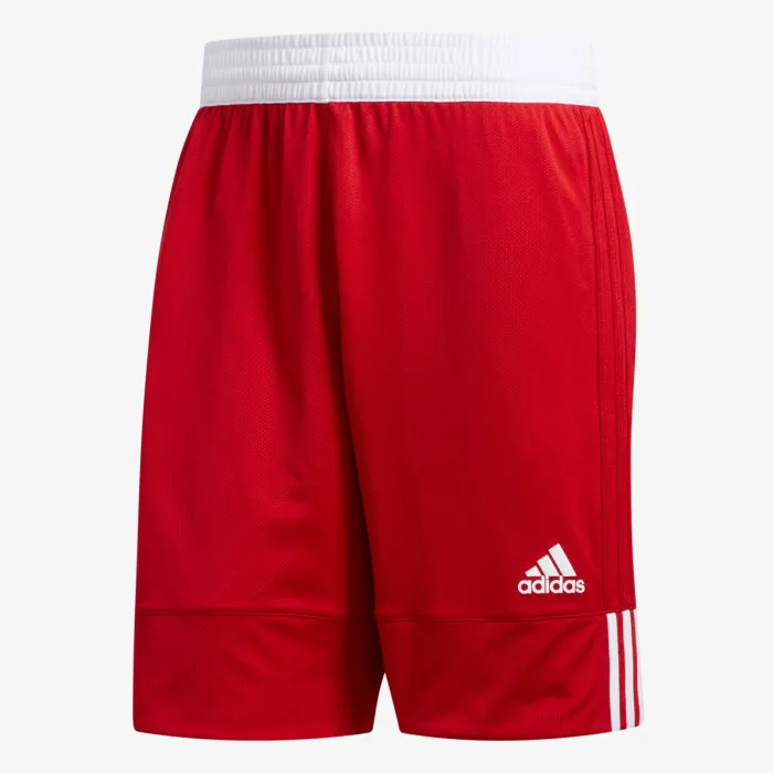 adidas 3G SPEE REV SHR 