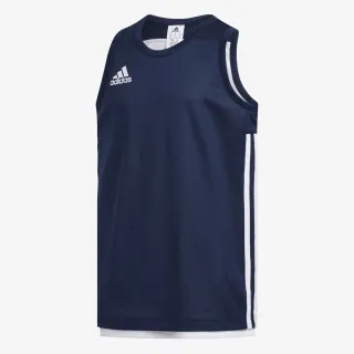 adidas 3G SPEE REV JRS