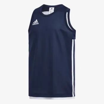 adidas 3G SPEE REV JRS 