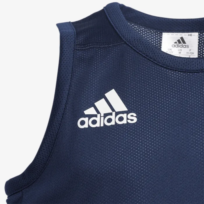 adidas 3G SPEE REV JRS 