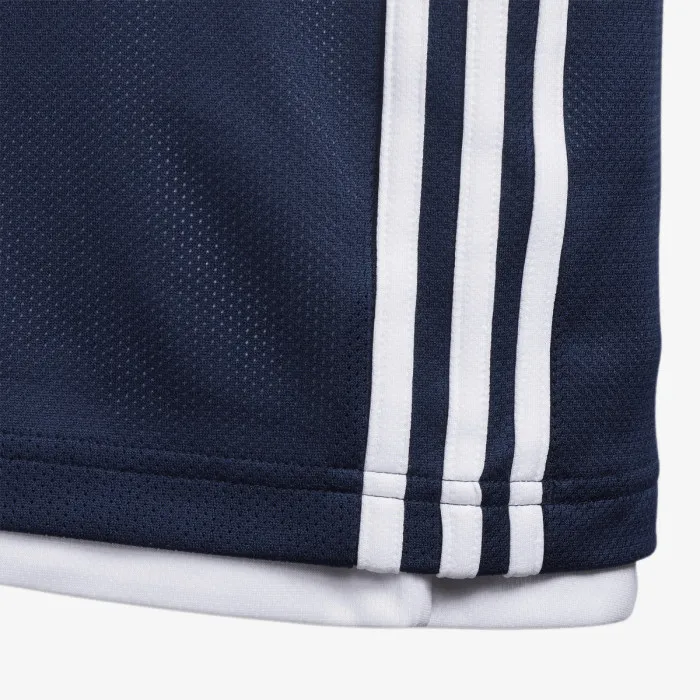 adidas 3G SPEE REV JRS 