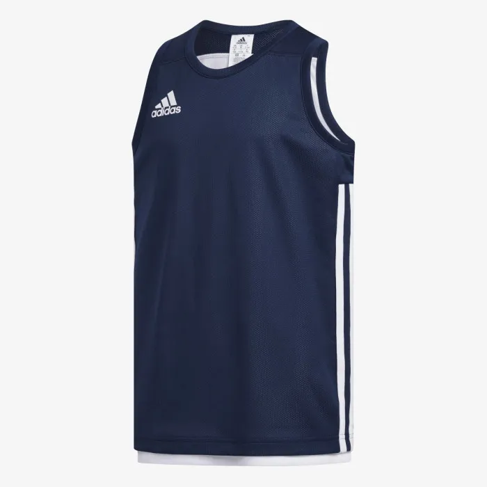 adidas 3G SPEE REV JRS 