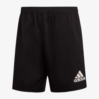 adidas 3 STR SHO