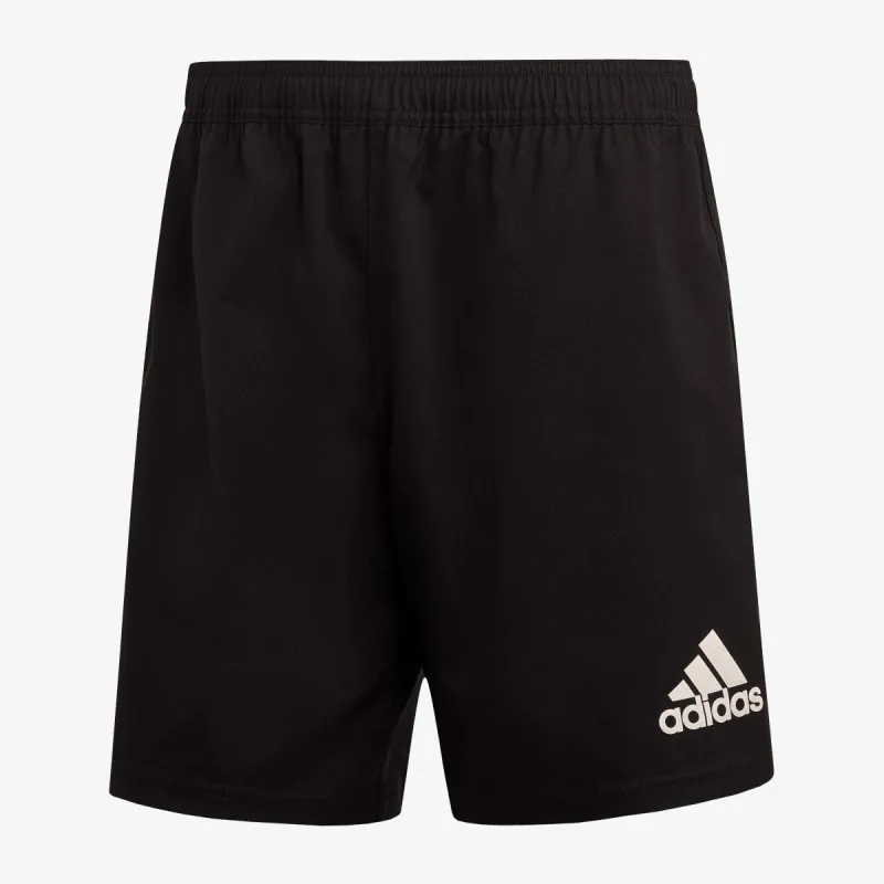 adidas 3 STR SHO