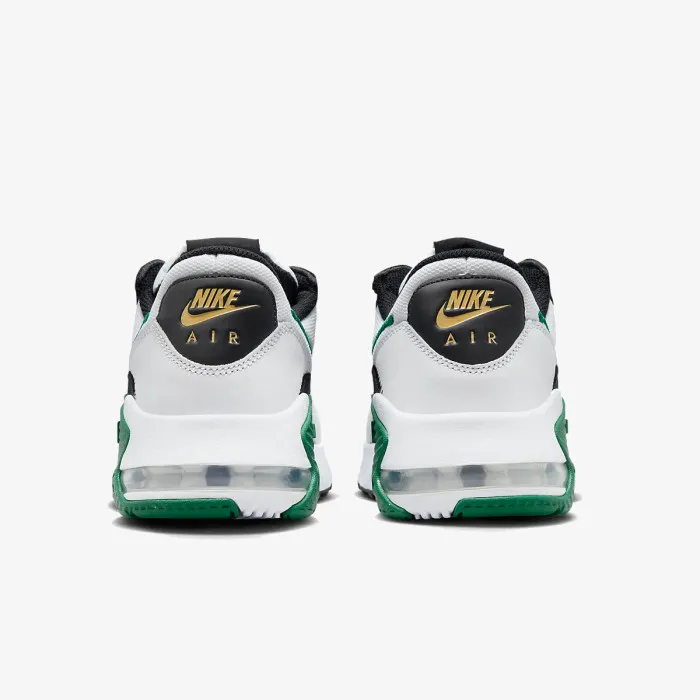 Nike NIKE AIR MAX EXCEE 