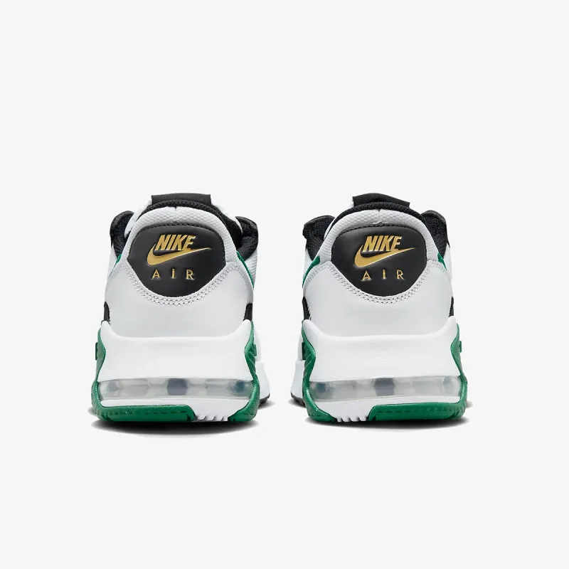 Nike NIKE AIR MAX EXCEE 