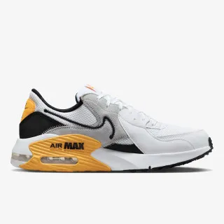 Nike NIKE AIR MAX EXCEE 