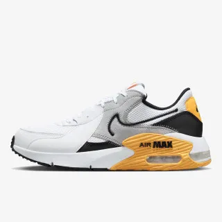 Nike NIKE AIR MAX EXCEE 