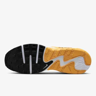 Nike NIKE AIR MAX EXCEE 