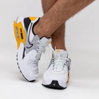 Nike NIKE AIR MAX EXCEE 