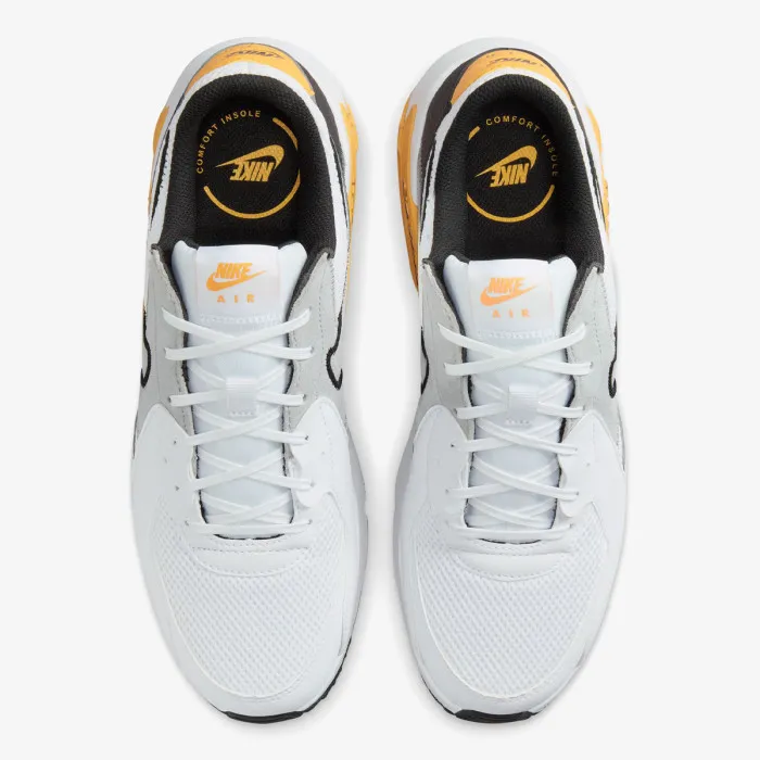 Nike NIKE AIR MAX EXCEE 