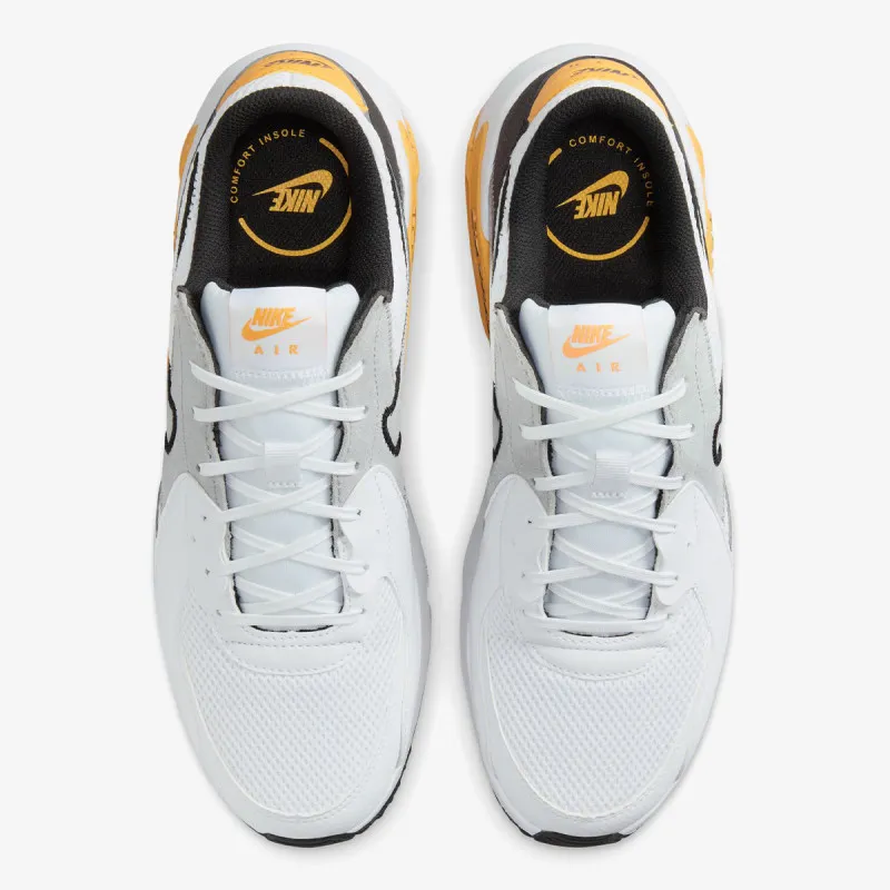 Nike NIKE AIR MAX EXCEE 