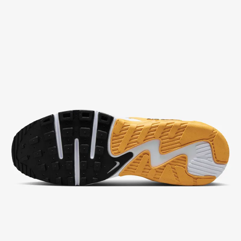 Nike NIKE AIR MAX EXCEE 