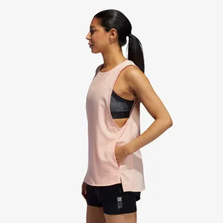 adidas 25/7 Tank