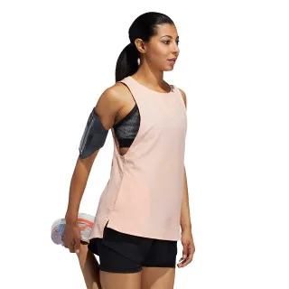 adidas 25/7 Tank