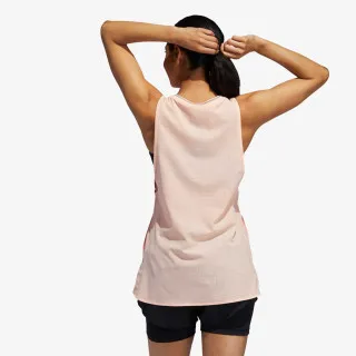 adidas 25/7 Tank