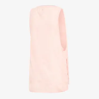 adidas 25/7 Tank
