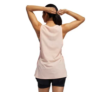 adidas 25/7 Tank
