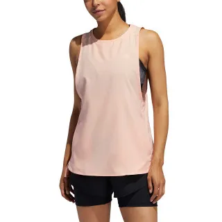 adidas 25/7 Tank