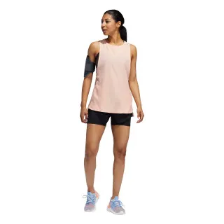 adidas 25/7 Tank