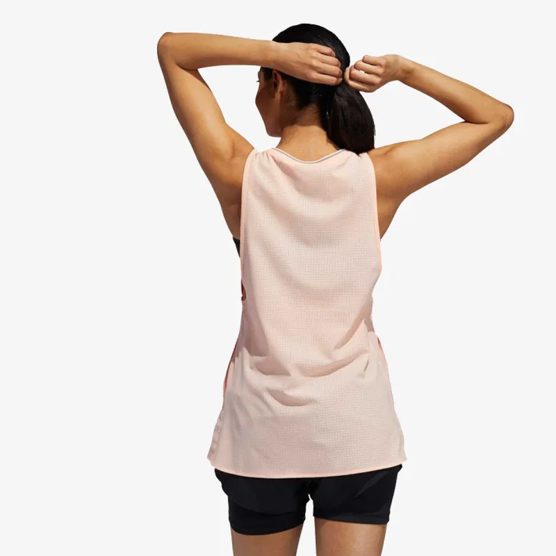 adidas 25/7 Tank
