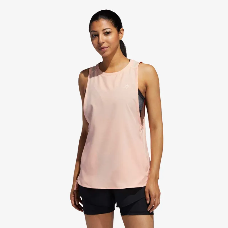 adidas 25/7 Tank