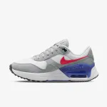 Nike W  AIR MAX SYSTM 