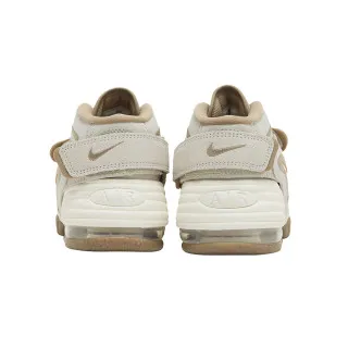 Nike W AIR ADJUST FORCE 